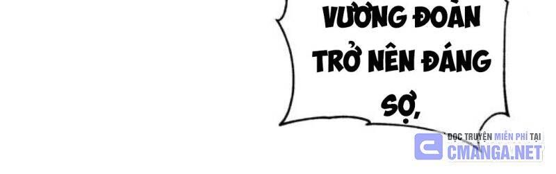 đọc truyện Ông Võ Giả Và Cháu Chí Tôn Chương 51 ảnh 136 tại Truyện Dạ Ký
