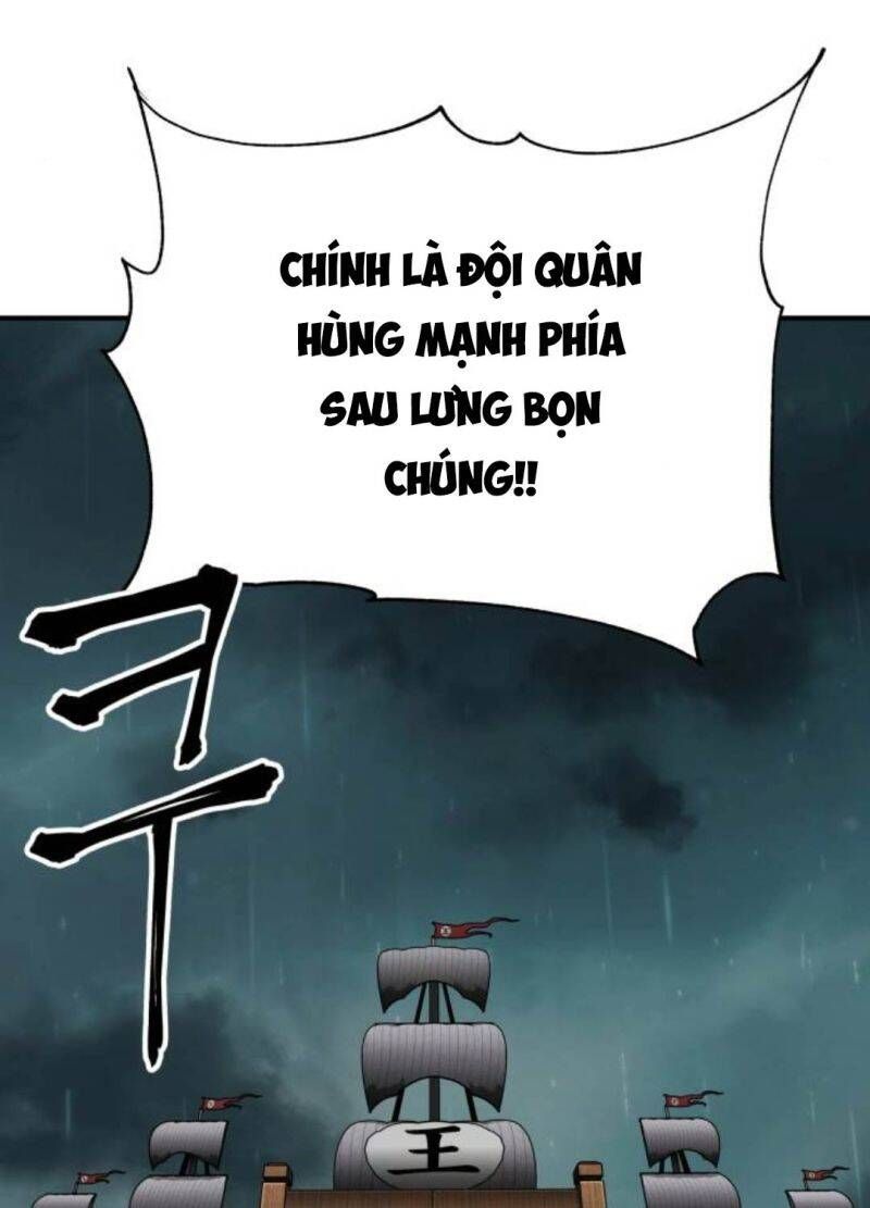đọc truyện Ông Võ Giả Và Cháu Chí Tôn Chương 51 ảnh 137 tại Truyện Dạ Ký