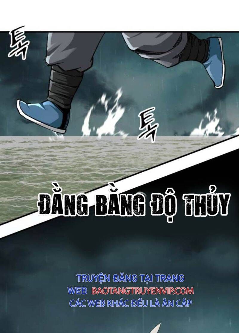 đọc truyện Ông Võ Giả Và Cháu Chí Tôn Chương 51 ảnh 141 tại Truyện Dạ Ký