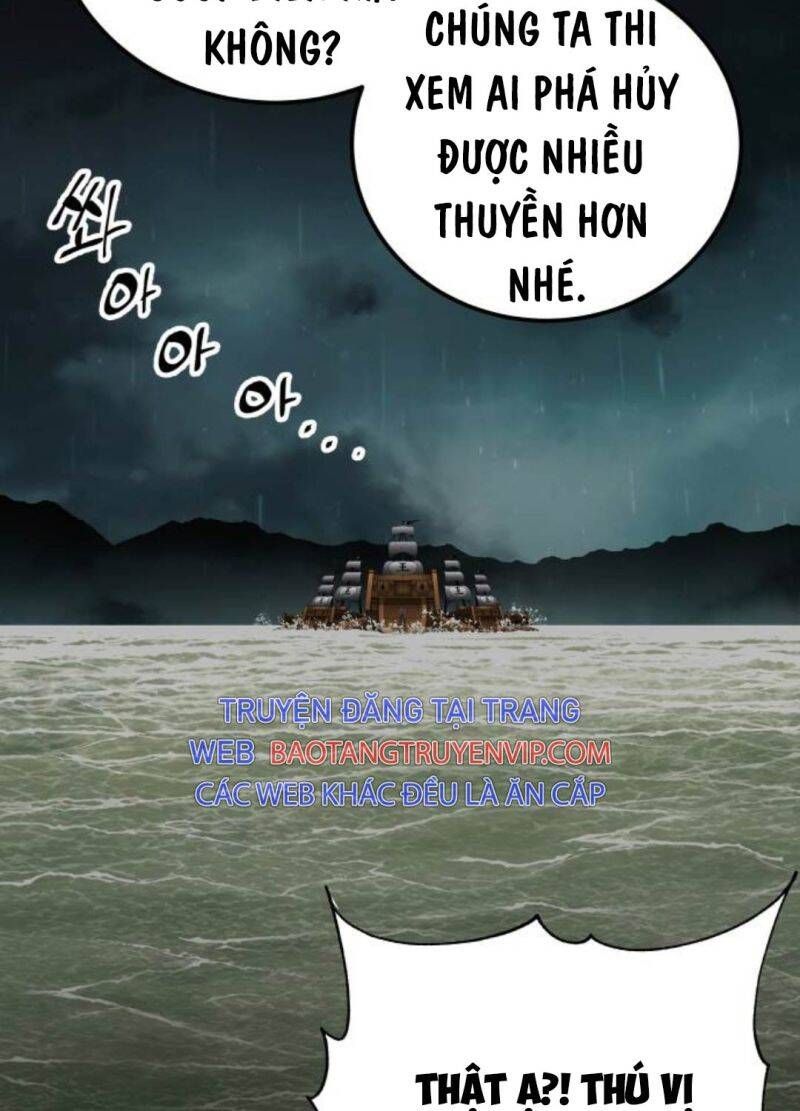 đọc truyện Ông Võ Giả Và Cháu Chí Tôn Chương 51 ảnh 146 tại Truyện Dạ Ký