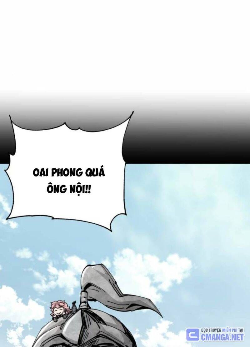 đọc truyện Ông Võ Giả Và Cháu Chí Tôn Chương 51 ảnh 16 tại Truyện Dạ Ký