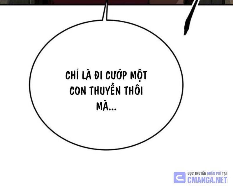 đọc truyện Ông Võ Giả Và Cháu Chí Tôn Chương 51 ảnh 151 tại Truyện Dạ Ký