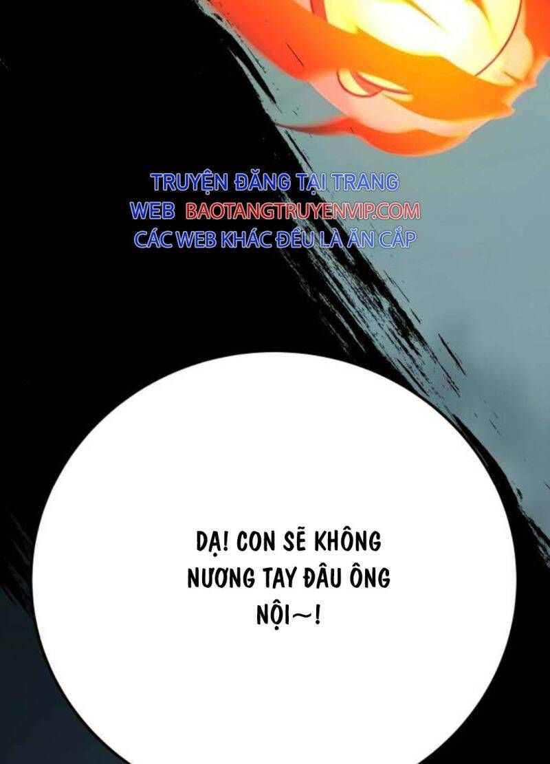 đọc truyện Ông Võ Giả Và Cháu Chí Tôn Chương 51 ảnh 171 tại Truyện Dạ Ký