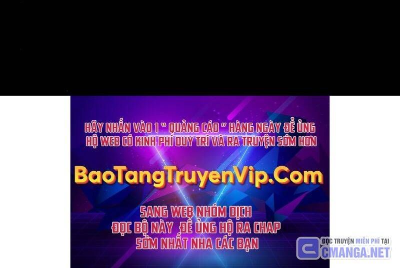 đọc truyện Ông Võ Giả Và Cháu Chí Tôn Chương 51 ảnh 178 tại Truyện Dạ Ký