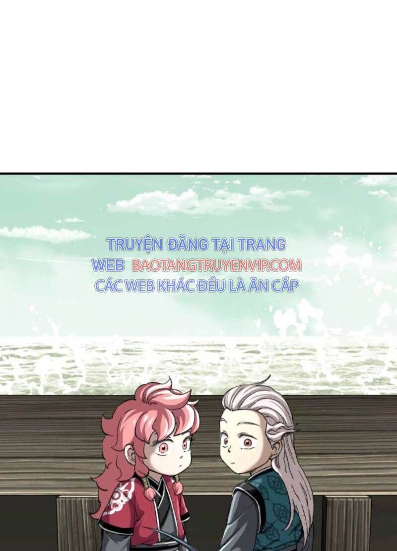 đọc truyện Ông Võ Giả Và Cháu Chí Tôn Chương 51 ảnh 39 tại Truyện Dạ Ký