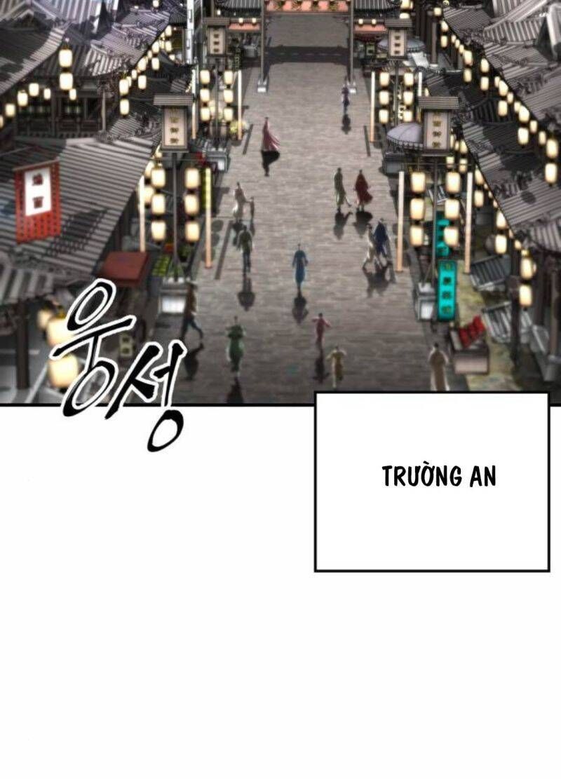 đọc truyện Ông Võ Giả Và Cháu Chí Tôn Chương 51 ảnh 5 tại Truyện Dạ Ký