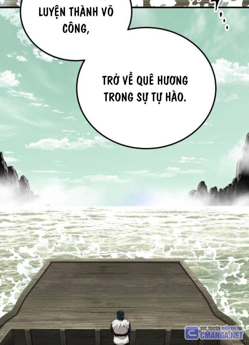 đọc truyện Ông Võ Giả Và Cháu Chí Tôn Chương 51 ảnh 61 tại Truyện Dạ Ký
