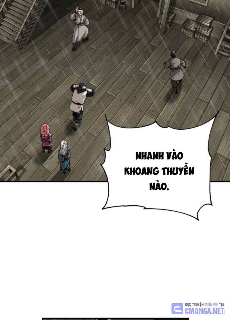 đọc truyện Ông Võ Giả Và Cháu Chí Tôn Chương 51 ảnh 67 tại Truyện Dạ Ký