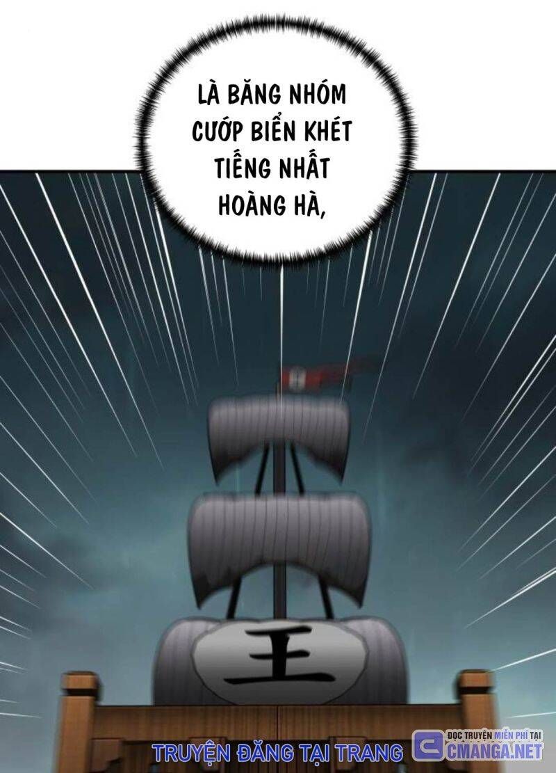 đọc truyện Ông Võ Giả Và Cháu Chí Tôn Chương 51 ảnh 85 tại Truyện Dạ Ký