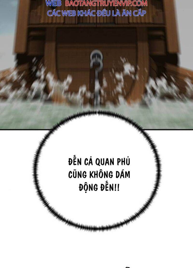 đọc truyện Ông Võ Giả Và Cháu Chí Tôn Chương 51 ảnh 86 tại Truyện Dạ Ký