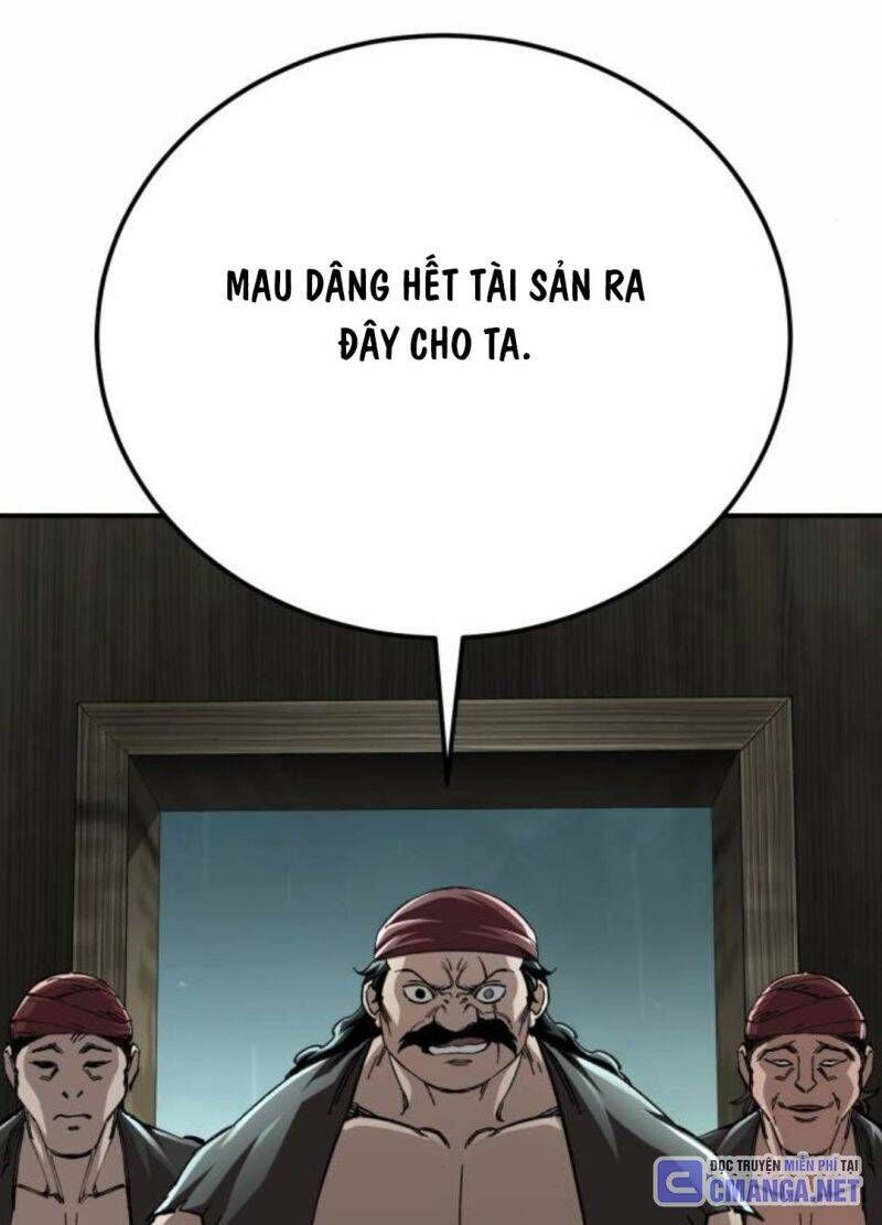 đọc truyện Ông Võ Giả Và Cháu Chí Tôn Chương 51 ảnh 91 tại Truyện Dạ Ký