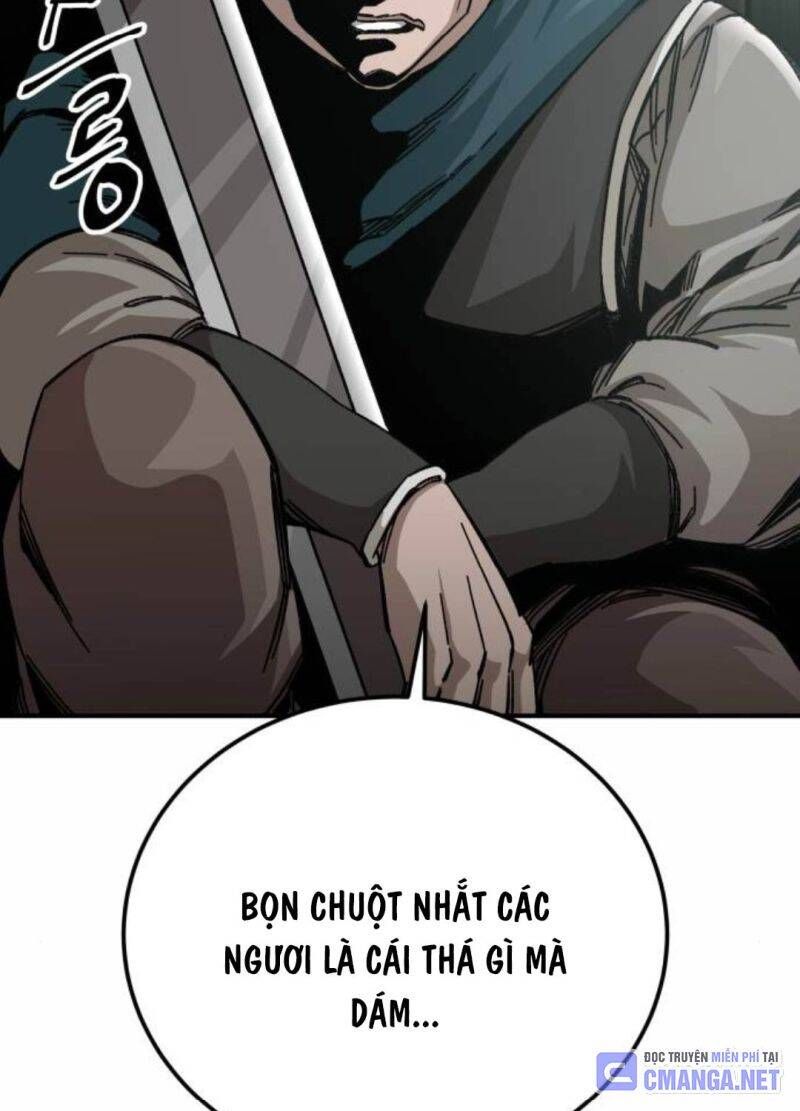 đọc truyện Ông Võ Giả Và Cháu Chí Tôn Chương 51 ảnh 97 tại Truyện Dạ Ký