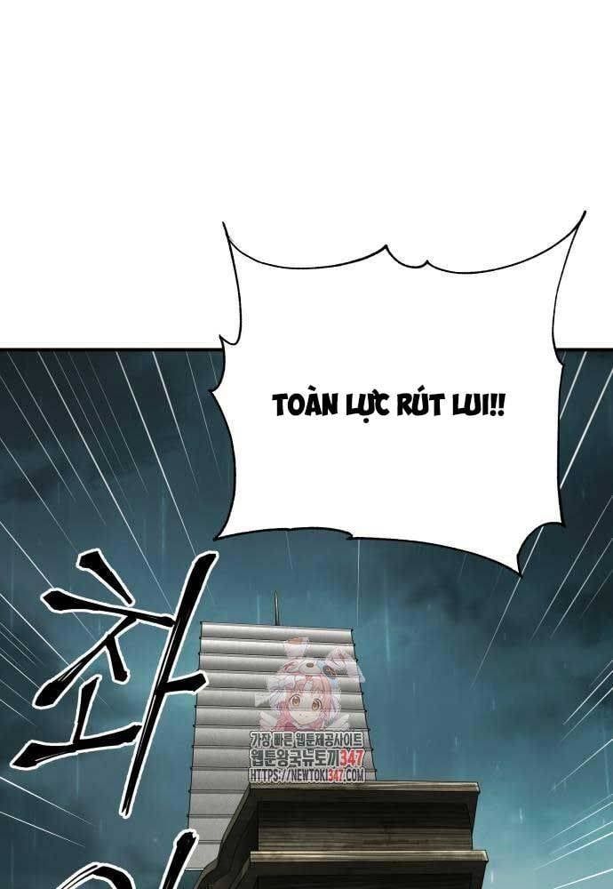 đọc truyện Ông Võ Giả Và Cháu Chí Tôn Chương 52 ảnh 2 tại Truyện Dạ Ký