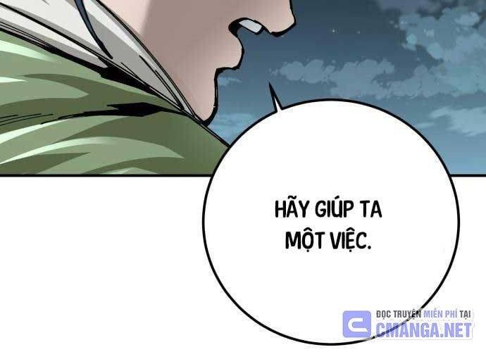 đọc truyện Ông Võ Giả Và Cháu Chí Tôn Chương 52 ảnh 103 tại Truyện Dạ Ký