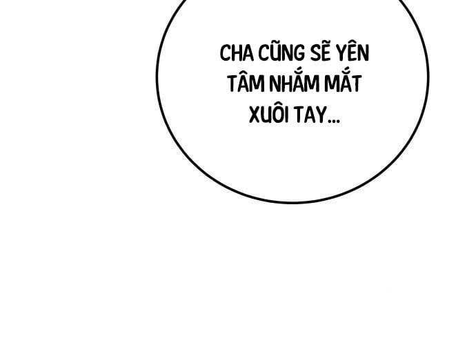 đọc truyện Ông Võ Giả Và Cháu Chí Tôn Chương 52 ảnh 108 tại Truyện Dạ Ký