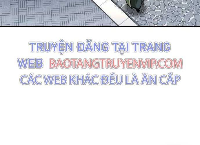 đọc truyện Ông Võ Giả Và Cháu Chí Tôn Chương 52 ảnh 110 tại Truyện Dạ Ký