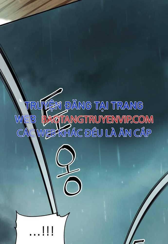 đọc truyện Ông Võ Giả Và Cháu Chí Tôn Chương 52 ảnh 12 tại Truyện Dạ Ký