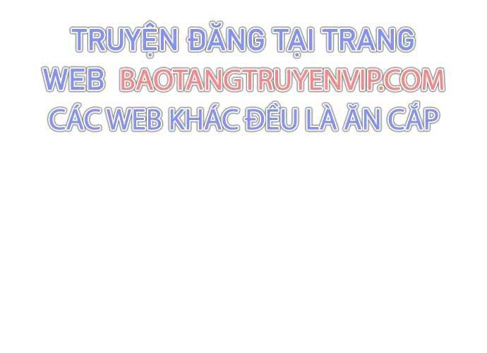 đọc truyện Ông Võ Giả Và Cháu Chí Tôn Chương 52 ảnh 116 tại Truyện Dạ Ký