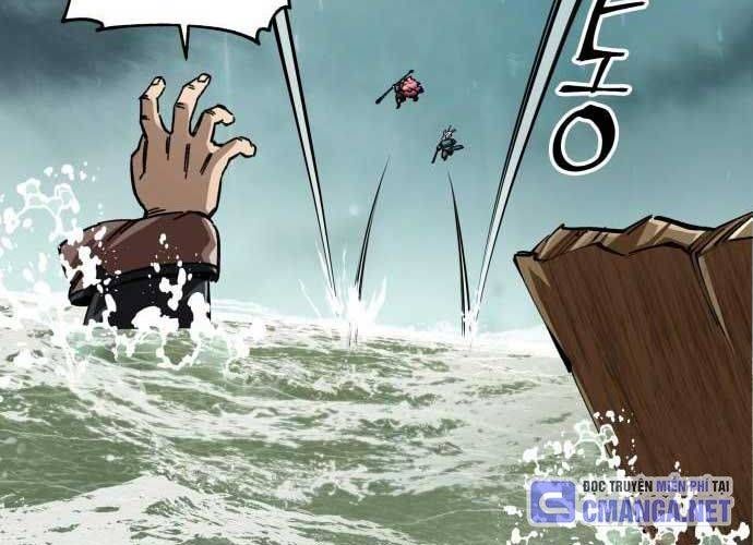 đọc truyện Ông Võ Giả Và Cháu Chí Tôn Chương 52 ảnh 13 tại Truyện Dạ Ký