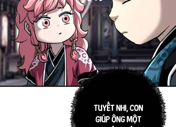 đọc truyện Ông Võ Giả Và Cháu Chí Tôn Chương 52 ảnh 122 tại Truyện Dạ Ký