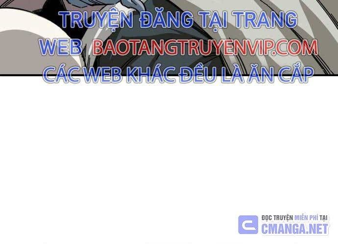 đọc truyện Ông Võ Giả Và Cháu Chí Tôn Chương 52 ảnh 124 tại Truyện Dạ Ký