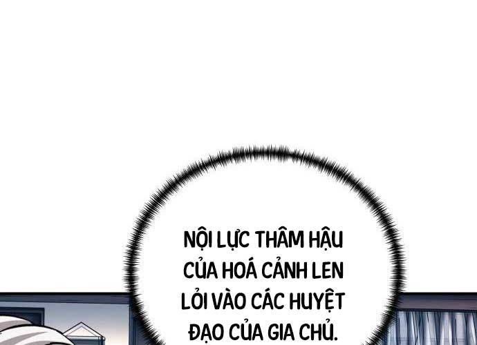 đọc truyện Ông Võ Giả Và Cháu Chí Tôn Chương 52 ảnh 126 tại Truyện Dạ Ký