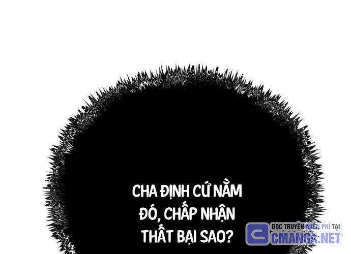 đọc truyện Ông Võ Giả Và Cháu Chí Tôn Chương 52 ảnh 133 tại Truyện Dạ Ký