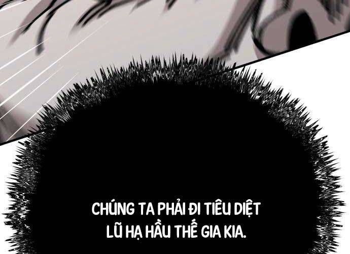 đọc truyện Ông Võ Giả Và Cháu Chí Tôn Chương 52 ảnh 137 tại Truyện Dạ Ký