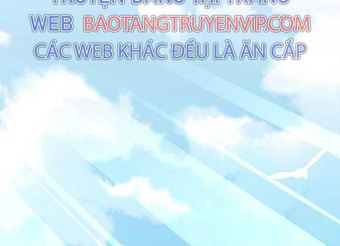 đọc truyện Ông Võ Giả Và Cháu Chí Tôn Chương 52 ảnh 15 tại Truyện Dạ Ký
