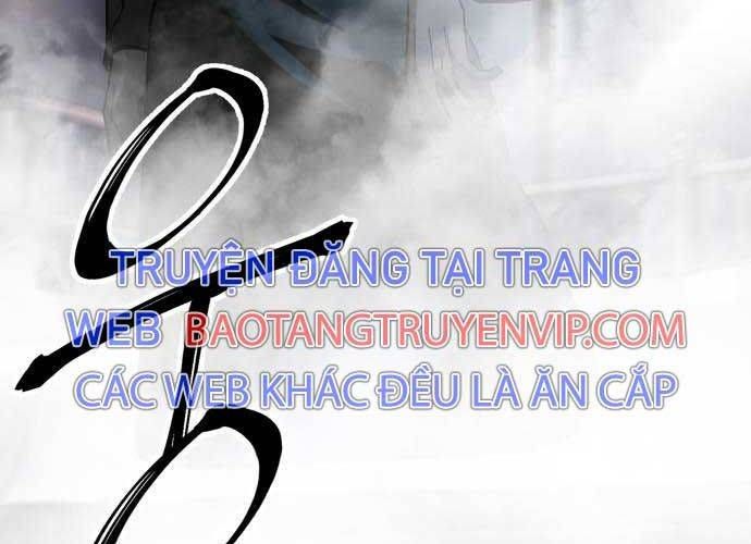 đọc truyện Ông Võ Giả Và Cháu Chí Tôn Chương 52 ảnh 141 tại Truyện Dạ Ký