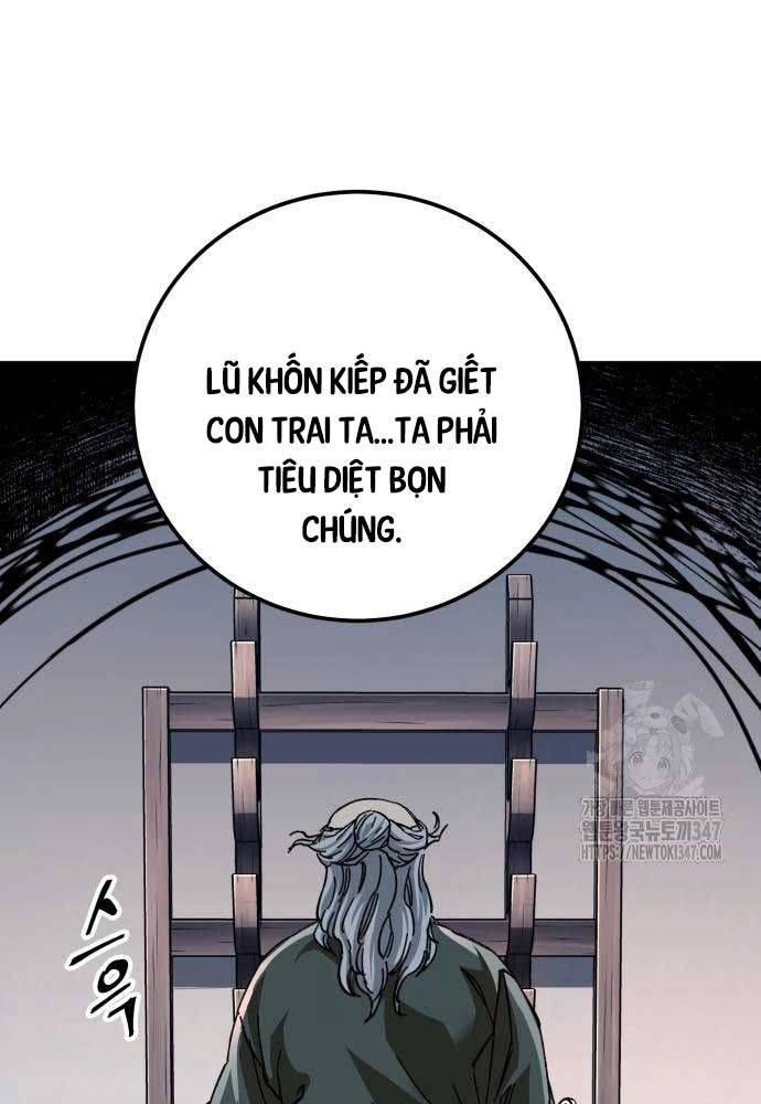 đọc truyện Ông Võ Giả Và Cháu Chí Tôn Chương 52 ảnh 144 tại Truyện Dạ Ký