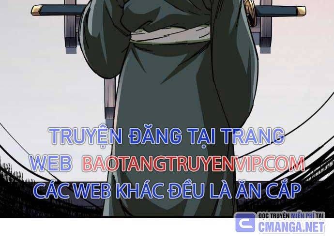 đọc truyện Ông Võ Giả Và Cháu Chí Tôn Chương 52 ảnh 145 tại Truyện Dạ Ký