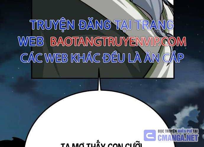 đọc truyện Ông Võ Giả Và Cháu Chí Tôn Chương 52 ảnh 154 tại Truyện Dạ Ký