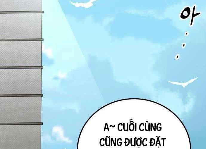 đọc truyện Ông Võ Giả Và Cháu Chí Tôn Chương 52 ảnh 17 tại Truyện Dạ Ký