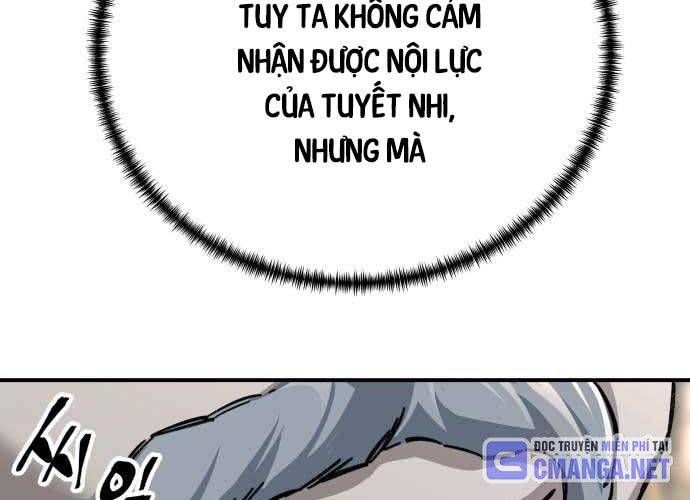 đọc truyện Ông Võ Giả Và Cháu Chí Tôn Chương 52 ảnh 166 tại Truyện Dạ Ký