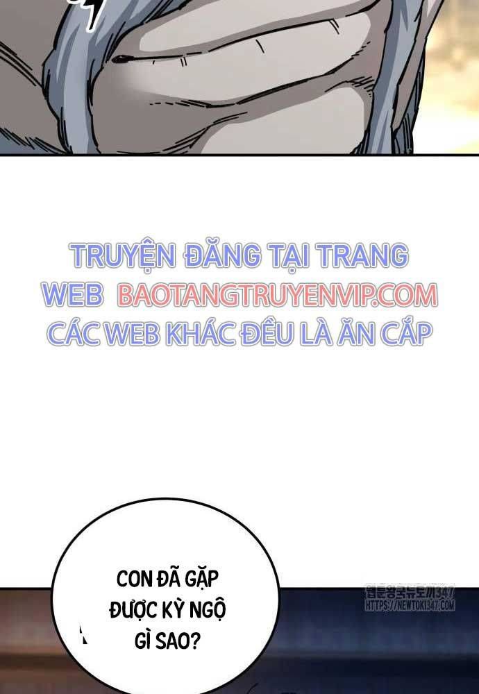 đọc truyện Ông Võ Giả Và Cháu Chí Tôn Chương 52 ảnh 167 tại Truyện Dạ Ký