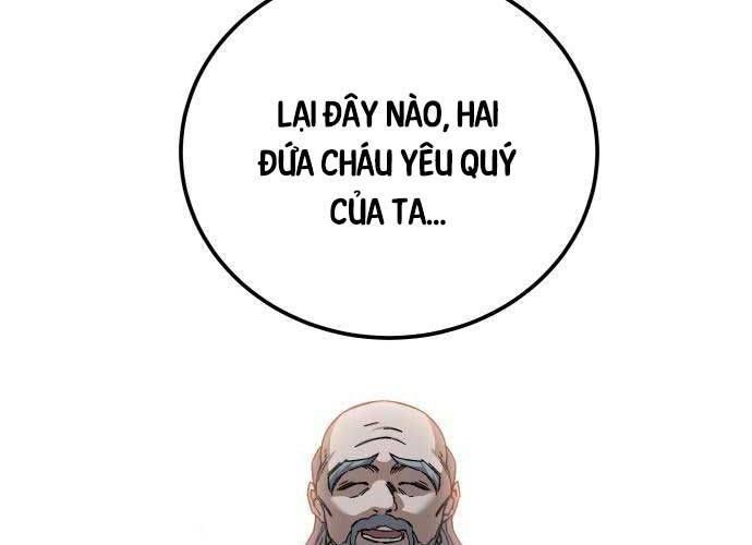đọc truyện Ông Võ Giả Và Cháu Chí Tôn Chương 52 ảnh 171 tại Truyện Dạ Ký