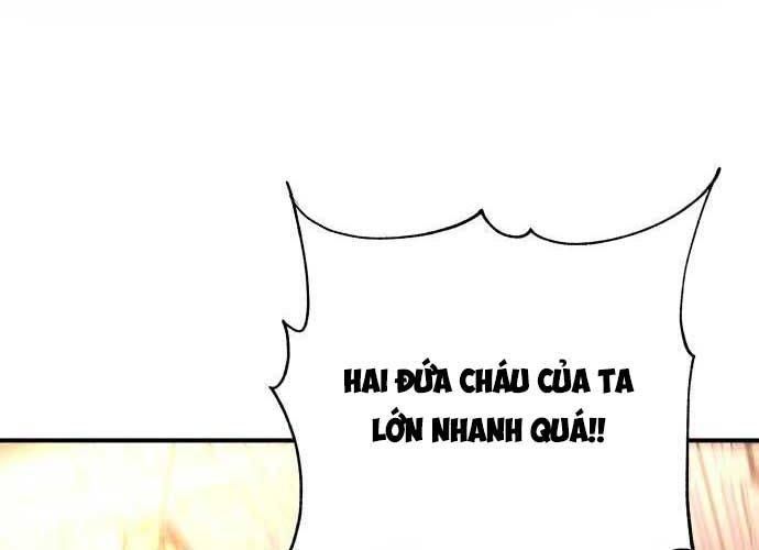 đọc truyện Ông Võ Giả Và Cháu Chí Tôn Chương 52 ảnh 173 tại Truyện Dạ Ký