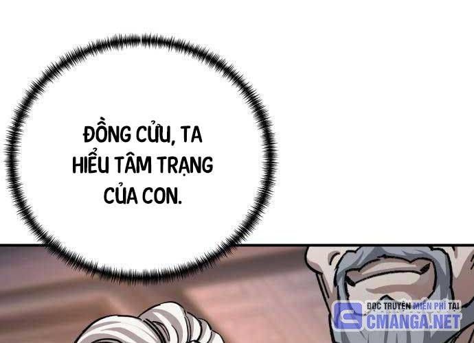 đọc truyện Ông Võ Giả Và Cháu Chí Tôn Chương 52 ảnh 175 tại Truyện Dạ Ký