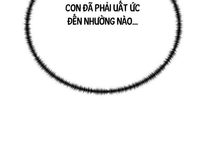 đọc truyện Ông Võ Giả Và Cháu Chí Tôn Chương 52 ảnh 179 tại Truyện Dạ Ký