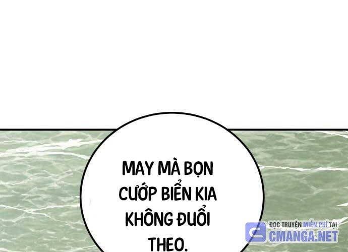 đọc truyện Ông Võ Giả Và Cháu Chí Tôn Chương 52 ảnh 19 tại Truyện Dạ Ký
