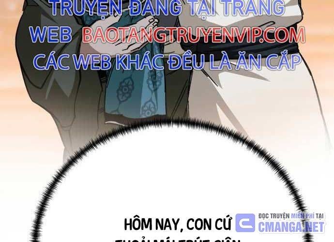 đọc truyện Ông Võ Giả Và Cháu Chí Tôn Chương 52 ảnh 181 tại Truyện Dạ Ký