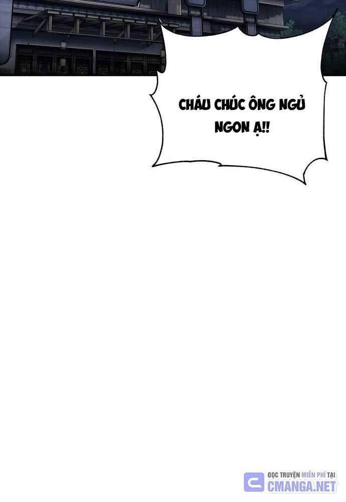 đọc truyện Ông Võ Giả Và Cháu Chí Tôn Chương 52 ảnh 184 tại Truyện Dạ Ký