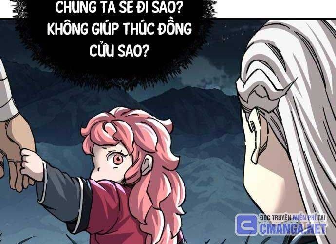 đọc truyện Ông Võ Giả Và Cháu Chí Tôn Chương 52 ảnh 187 tại Truyện Dạ Ký