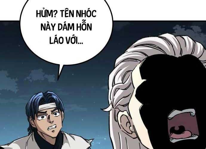 đọc truyện Ông Võ Giả Và Cháu Chí Tôn Chương 52 ảnh 194 tại Truyện Dạ Ký