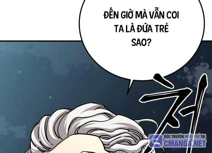 đọc truyện Ông Võ Giả Và Cháu Chí Tôn Chương 52 ảnh 196 tại Truyện Dạ Ký