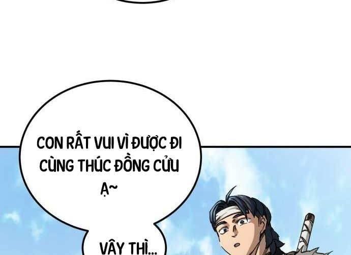 đọc truyện Ông Võ Giả Và Cháu Chí Tôn Chương 52 ảnh 21 tại Truyện Dạ Ký