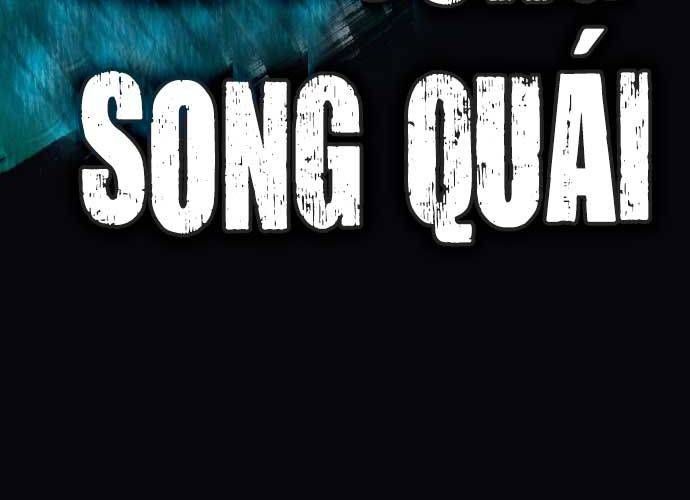 đọc truyện Ông Võ Giả Và Cháu Chí Tôn Chương 52 ảnh 206 tại Truyện Dạ Ký