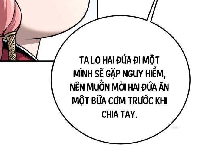 đọc truyện Ông Võ Giả Và Cháu Chí Tôn Chương 52 ảnh 24 tại Truyện Dạ Ký
