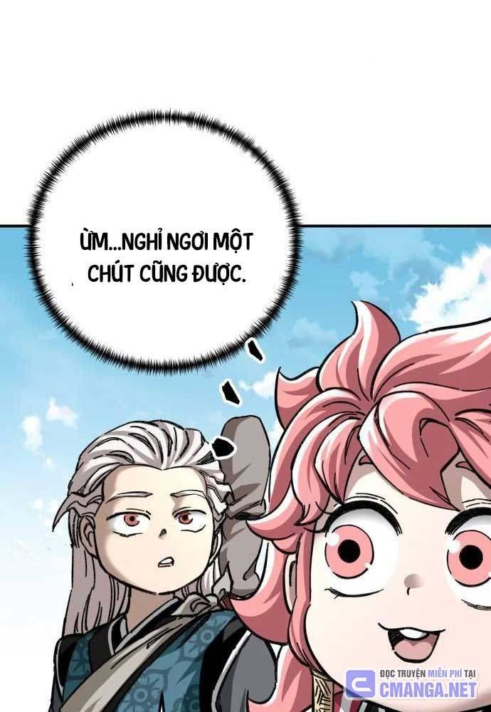 đọc truyện Ông Võ Giả Và Cháu Chí Tôn Chương 52 ảnh 25 tại Truyện Dạ Ký